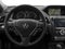 2016 Acura RDX AWD with Advance Package