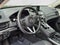 2025 Acura RDX SH-AWD w/Technology Package