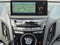 2025 Acura RDX SH-AWD w/Technology Package