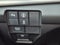 2025 Acura RDX SH-AWD w/Technology Package