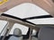 2025 Acura RDX SH-AWD w/Technology Package