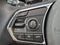 2025 Acura RDX SH-AWD w/Technology Package