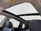 2025 Acura RDX SH-AWD w/Technology Package