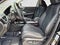 2025 Acura RDX SH-AWD w/Technology Package