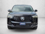 2025 Acura RDX SH-AWD w/Technology Package