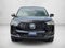 2025 Acura RDX SH-AWD w/Technology Package