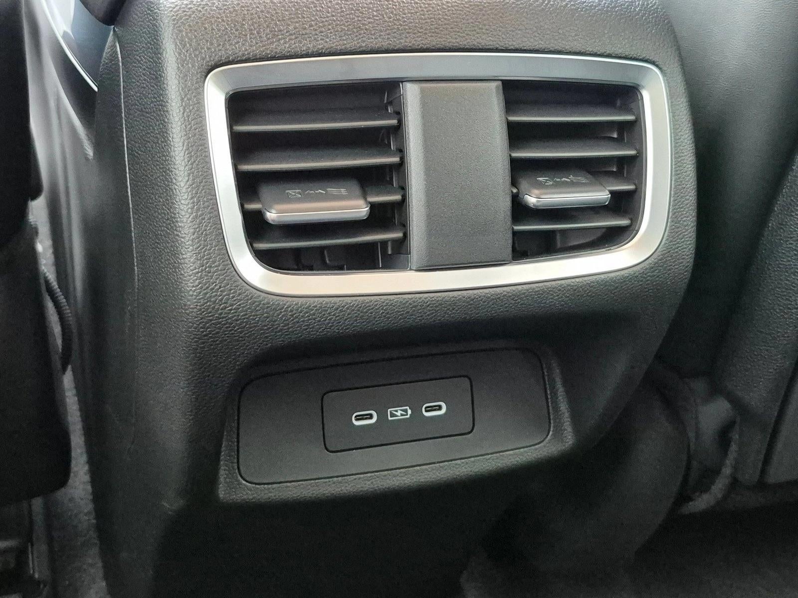 2025 Acura RDX SH-AWD w/Technology Package