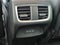 2025 Acura RDX SH-AWD w/Technology Package