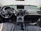 2025 Acura RDX SH-AWD w/Technology Package