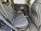 2025 Acura RDX SH-AWD w/Technology Package