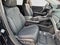 2025 Acura RDX SH-AWD w/Technology Package