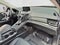 2025 Acura RDX SH-AWD w/Technology Package