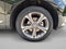 2025 Acura RDX SH-AWD w/Technology Package