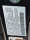 2025 Acura RDX SH-AWD w/Technology Package