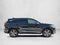 2025 Acura RDX SH-AWD w/Technology Package