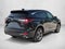2025 Acura RDX SH-AWD w/Technology Package