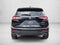 2025 Acura RDX SH-AWD w/Technology Package
