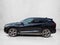 2025 Acura RDX SH-AWD w/Technology Package