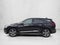 2025 Acura RDX SH-AWD w/Technology Package