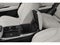 2025 Acura RDX SH-AWD w/Technology Package