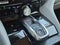 2025 Acura MDX SH-AWD w/Technology Package