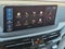 2025 Acura MDX SH-AWD w/Technology Package