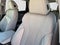 2025 Acura MDX SH-AWD w/Technology Package