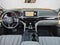 2025 Acura MDX SH-AWD w/Technology Package