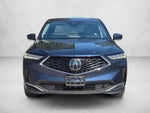 2025 Acura MDX SH-AWD w/Technology Package