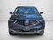 2025 Acura MDX SH-AWD w/Technology Package