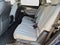 2025 Acura MDX SH-AWD w/Technology Package