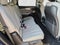 2025 Acura MDX SH-AWD w/Technology Package
