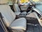2025 Acura MDX SH-AWD w/Technology Package