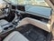 2025 Acura MDX SH-AWD w/Technology Package