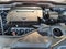 2025 Acura MDX SH-AWD w/Technology Package