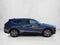 2025 Acura MDX SH-AWD w/Technology Package