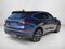 2025 Acura MDX SH-AWD w/Technology Package