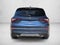 2025 Acura MDX SH-AWD w/Technology Package