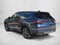 2025 Acura MDX SH-AWD w/Technology Package