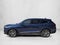 2025 Acura MDX SH-AWD w/Technology Package