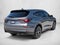 2024 Acura MDX SH-AWD w/Technology Package