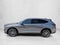 2024 Acura MDX SH-AWD w/Technology Package