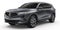 2024 Acura MDX SH-AWD w/Technology Package