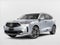 2025 Acura MDX SH-AWD w/Advance Package