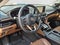 2025 Acura MDX SH-AWD w/Advance Package