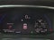 2025 Acura MDX SH-AWD w/Advance Package