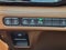 2025 Acura MDX SH-AWD w/Advance Package