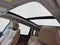 2025 Acura MDX SH-AWD w/Advance Package