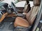 2025 Acura MDX SH-AWD w/Advance Package