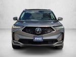 2025 Acura MDX SH-AWD w/Advance Package